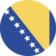 Bosnia and Herzegovina Premier League
